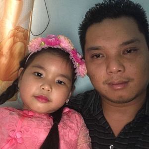 Meet your Posher, Ho